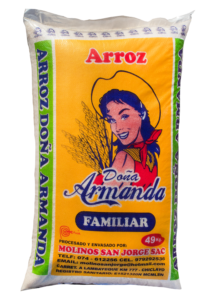 Doña_armanda