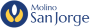 Molino San Jorge
